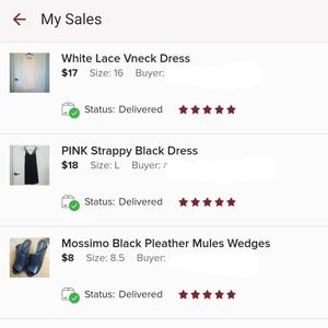 💫 5 Star Seller 💫& 🚚 Fast Shipper! 🚚